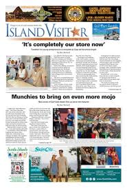 Siesta Sand (section 2)