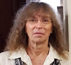 Stetson Showcase's Celebration of Student Academic Achievement, April 15