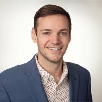 Mark Holtz Email & Phone Number