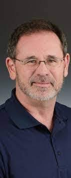 Harold Purkey's Instagram, Twitter & Facebook