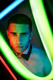 10 Jay sean ideas