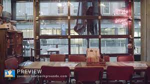We did not find results for: Cafe Zoom Virtual Background Preview Youtube