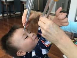 Antoinette Deleon's Instagram, Twitter & Facebook