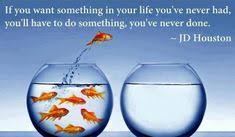 Many men go fishing all of their lives without knowing that it is not fish they are after, henry david thoreau. 29 Fish Quotes Ideas Quotes Fishing Quotes Fish