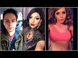 We would like to show you a description here but the site won't allow us. Francis44 Youtube Male To Female Transformation Female Transformation Beauty