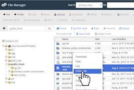 Our mission is to help as many people as possible change their lives for god's glory and their good. Cpanel File Manager Html Editor Doteasy Web Hosting