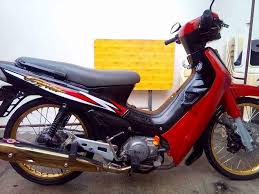 I love making videos with. Crypton R Racing Club Home Facebook