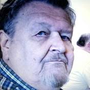 Search Edward Cook Obituaries and Funeral Services