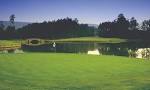 Stonebridge Golf Club Opens New Practice Facility - The Golf Wire