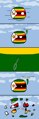 Funny Cartoons Country Humor Funny