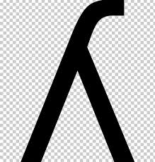 Phonetic alphabet for international communication where it is sometimes important to provide correct information. Palatal Lateral Approximant International Phonetic Alphabet Wikipedia Lateral Consonant Png Clipart Angle Approximant Consonant Black Black