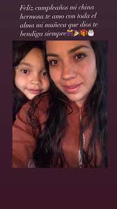 Te Quiero Mucho Dania