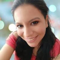 20+ "Barbara Naumann" profiles