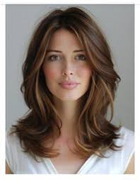 Beth Gilfeather (bethgilfeather)