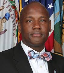 90TH ANNUAL CONFERENCE