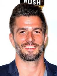 Tyler Jon Olson Movies & TV Shows List