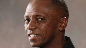 Gospel's Mack Holland: "Are You Ready For Your Blessing" The Hype Magazine:  Unveiling the Pulse of Urban Culture