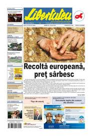 Moștenitorii doar semnează în registrele notarului cu privire la primirea documentelor. 28 3849 Pages 1 24 Flip Pdf Download Fliphtml5