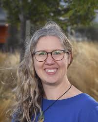 Members — Shotover Primary School