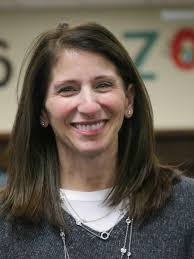 Mom honors son by 'teaching acceptance'