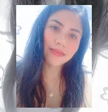 Geraldine Cristal Triveño Valverde