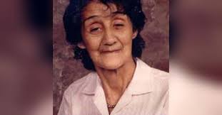 Mary T. Renner Obituary