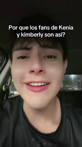 Tensión entre Kenia Os y Kimberly Loaiza: ¡Ya basta!