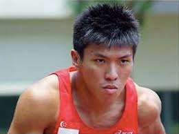 Singapore Management University