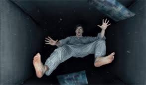 Hypnic Jerk Yataktan Dusme Hissi D En Guzel Sozler Ve Mesajlar