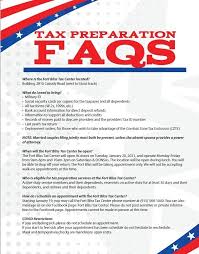 The exact number of days between the given dates and also the numbers of weeks, months and years. Soldiers Helping Soldiers Bliss Tax Center Opens Offers Free Tax Prep Article The United States Army