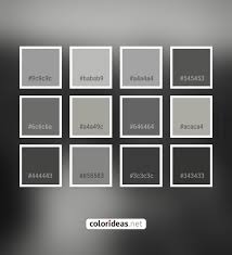 Dusty Gray Gray A4a49c Delta Color Palette Colors Inspiration Graphics Design Inspiration Beau Silver Color Palette Grey Color Palette Color Palette Pink