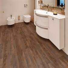 Trafficmaster Allure Ultra 7 5 In X 47 6 In 2 Strip Rustic Hickory Luxury Vinyl Plank Flooring 19 8 Sq Ft Case 66316 0 The Home Depot Flooring Vinyl Plank Flooring Vinyl Plank