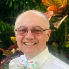 Dr. Caesar Preposi, MD