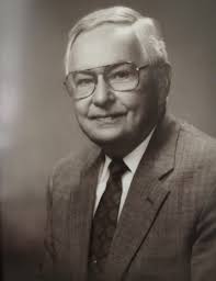 Obituary information for John Anthony Henneberger