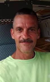 Janell Cooper's Instagram, Twitter & Facebook