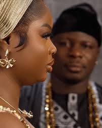 Officer Kamo is getting married! Happy married life to the funny officer