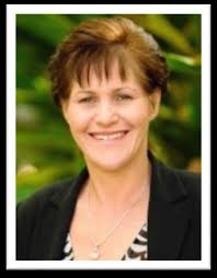 31st Annual Report 2017