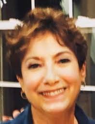 Catherine Volpe Obituary (2025)