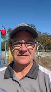 Last Day at the Splash Pad Come Enjoy it!