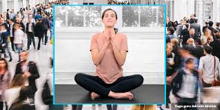 Maybe you would like to learn more about one of these? The Feel Good Exercise That Makes Me Want To Work Out Every Single Day