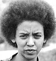 Weekend America: The Sing-Song Rhythm of Poet Speak