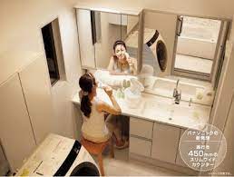 梳妝台旁邊有水 搜尋 洗面化妝台 home decor home decor