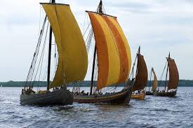 We did not find results for: How Fast Were Viking Longships C J Adrien