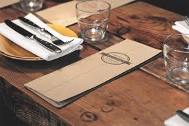 Download Restaurant Menu Mockup Free Psd At Downloadmockup Com Download Free Mockups Menu Mockup Free Menu Mockup Menu Restaurant