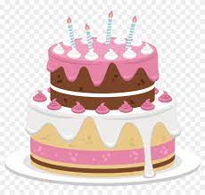 See more ideas about cake, birthday cake, birthday cake kids. 2717 X 2464 13 Birthday Cake Logo Png Clipart 117633 Pikpng