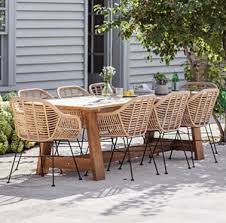 We've compiled 23 stylish and durable pieces of garden furniture, including outside furniture. Garden Furniture