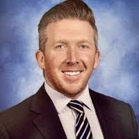 Joseph Steinhauser's Instagram, Twitter & Facebook