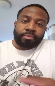 Best way to expel water