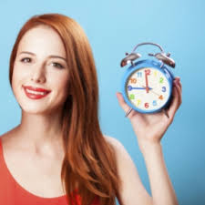 Inarmati cu o scurta lista cu ingredientele la indemana plus listele enumerate mai sus, incepem prin a planifica meniul pe o saptamana. De Cate Ore De Somn Ai Nevoie In Functie De Zodie