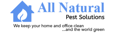 Us pest control service focus on delivering excellent customer service. Residential Business Pest Control Services All Natural Pest Solutions